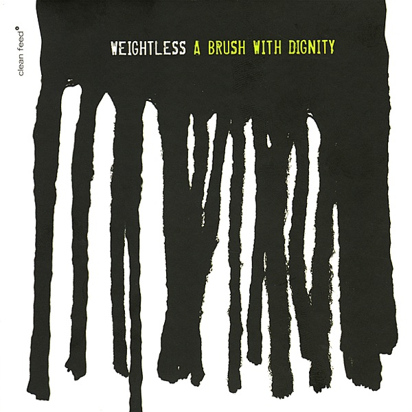A Brush With Dignity