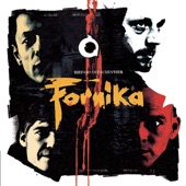 Fornika artwork