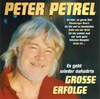 Kalle Mit Der Kelle