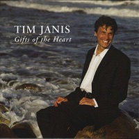 Gifts of the Heart - Tim Janis