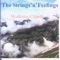 Silent winds - The Strings'n'Feelings lyrics