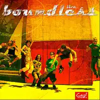 Alles Für Di — Boundless