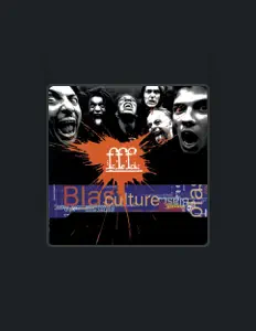 Listen to F.F.F., watch music videos, read bio, see tour dates & more!