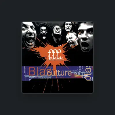 Listen to F.F.F., watch music videos, read bio, see tour dates & more!