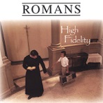 High Fidelity