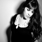 Like You Do - Single