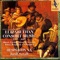 Browning My Dear (Woodcock) - Hespèrion XXI & Jordi Savall lyrics
