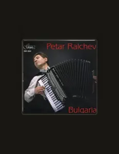 Listen to Petar Ralchev, watch music videos, read bio, see tour dates & more!