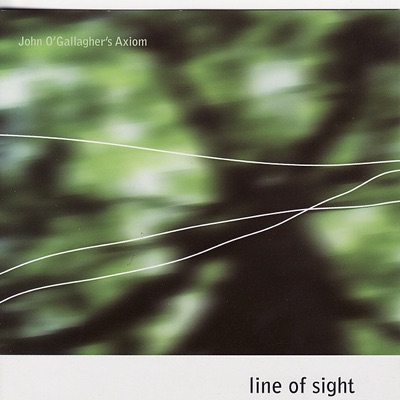 Line of Sight