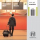 Travellin Man Single