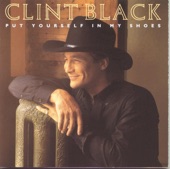 Clint Black - The Goodnight-Loving