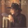 CLINT BLACK - LOVING BLIND