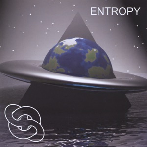 Entropy