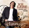 Ich Lebe Weil Ich Liebe (Fox Mix)