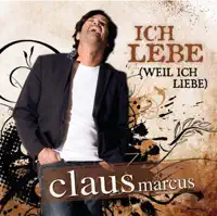 Ich Lebe Weil Ich Liebe (Fox Mix)