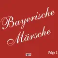 Bayerischer Präsentiermarsch :