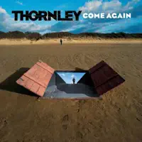 Thornley