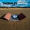 The Lies That I Believe - Thornley lyrics