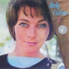 Judy Collins #3 - Judy Collins new Single