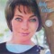 The Bells of Rhymney - Judy Collins lyrics