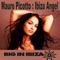 Ibiza Angel - Mauro Picotto lyrics