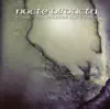 Nocte Obducta - Vorbei