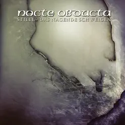 Stille - EP - Nocte Obducta