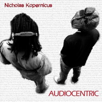 Nicholas Kopernicus - Brisa