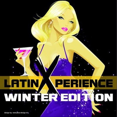 LatinXperience (The Winter Edition)