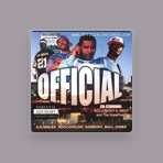 Official