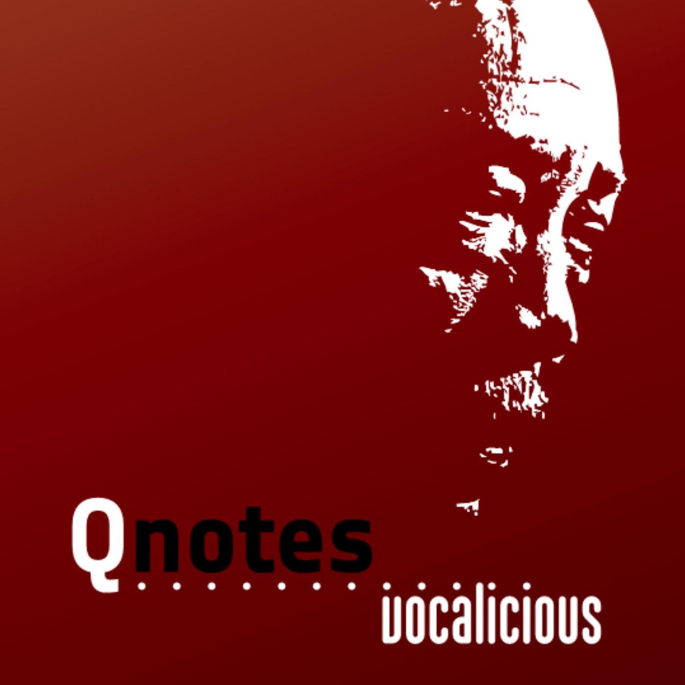 Qnotes