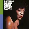 LaVern Baker - Empty Bed Blues
