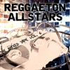 Reggaeton All Stars