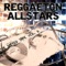 Boriqua Anthem - Reggaeton All Stars lyrics