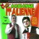 L ambiance italienne spécial fête vol 1 Accordéon danses et chansons