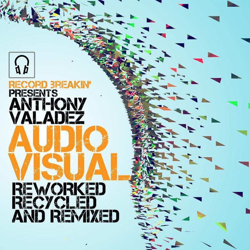 anthony valadez ft. bird • good lookin