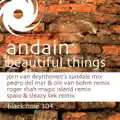 Beautiful Things (Spaio & Sleazy Tek remix)
