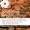 Andain - Beautiful Things (Jorn van Deynhoven’s Sundale Mix)