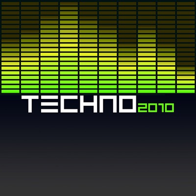 Techno 2010