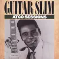 Guitar Slim Boogie