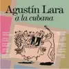 Orquesta Sensación - Arráncame la Vida
