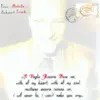 T.V.A.B (Amici Miei Mix)