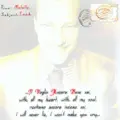 T.V.A.B. (Amici Miei Radio)