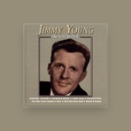 Jimmy Young