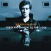 Nikolai Lugansky - Nocturne No.8 In D Flat Major Op.27 No.2