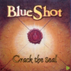 Crossroads - Blueshot