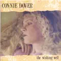 Connie Dover