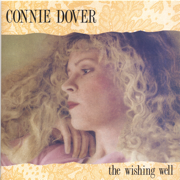 The Wishing Well - Connie Dover