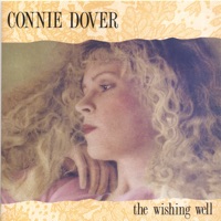 Connie Dover