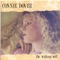 Weston - Connie Dover lyrics